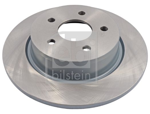FEBI BILSTEIN 43887 Brake Disc