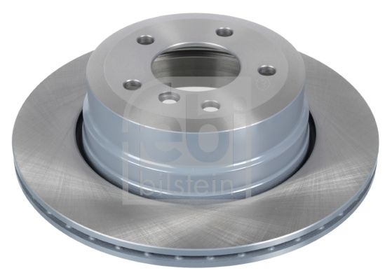 FEBI BILSTEIN 43894 Brake Disc