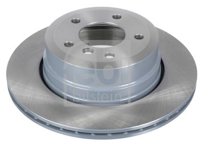 Brake Disc FEBI BILSTEIN 43894