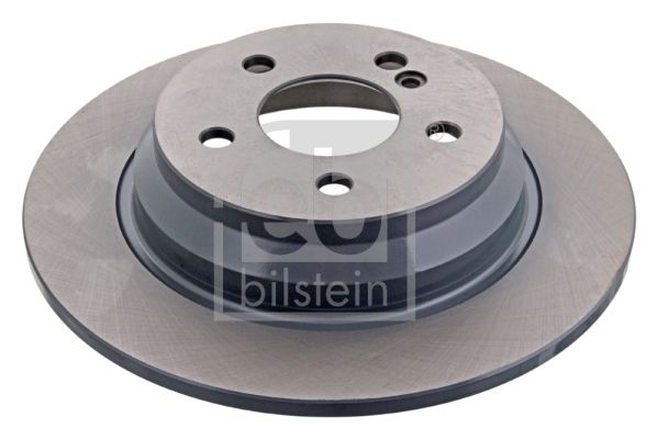 FEBI BILSTEIN 43899 Brake Disc
