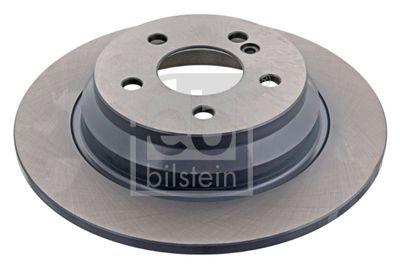 Brake Disc FEBI BILSTEIN 43899