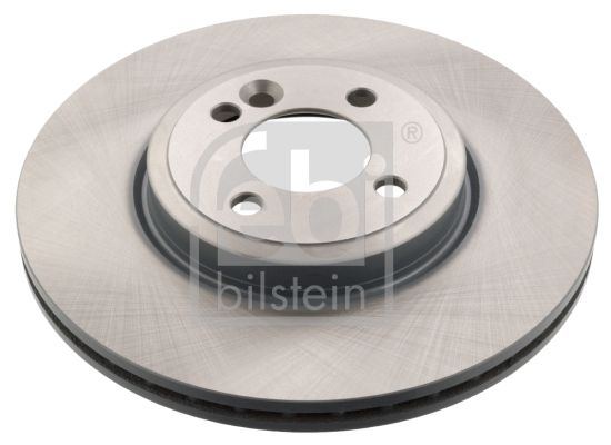FEBI BILSTEIN 43904 Brake Disc