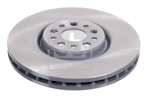 FEBI BILSTEIN 43917 Brake Disc