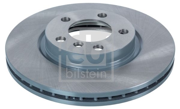 FEBI BILSTEIN 43925 Brake Disc