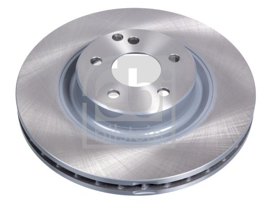 FEBI BILSTEIN 43936 Brake Disc