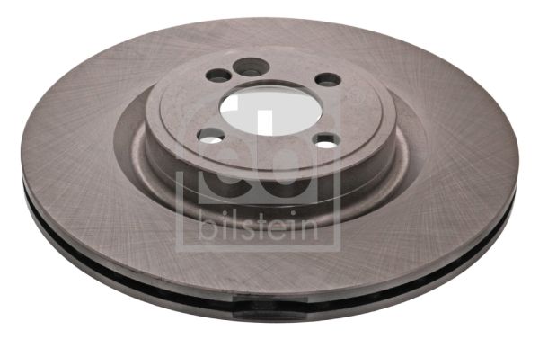 FEBI BILSTEIN 43947 Brake Disc