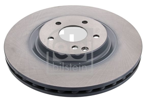 FEBI BILSTEIN 43951 Brake Disc