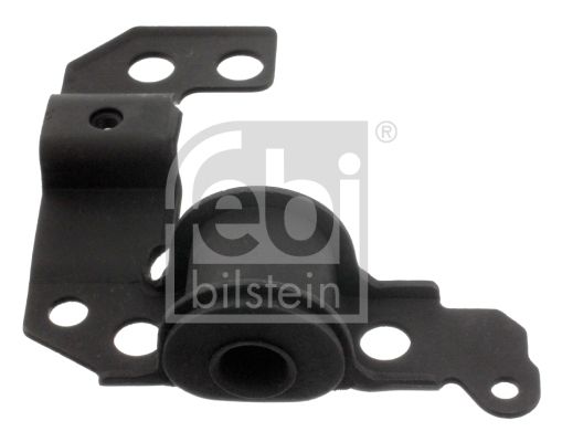 FEBI BILSTEIN 43955 Mounting, control/trailing arm