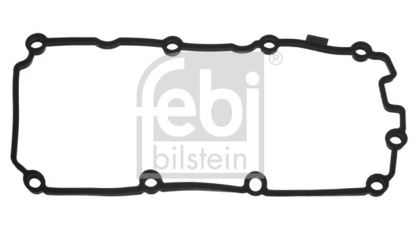 FEBI BILSTEIN 43957 Gasket, cylinder head cover