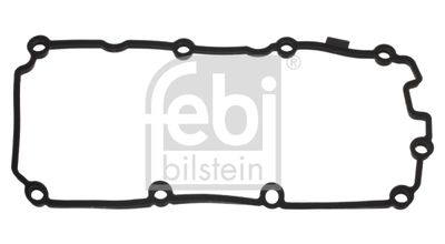 Gasket, cylinder head cover FEBI BILSTEIN 43957