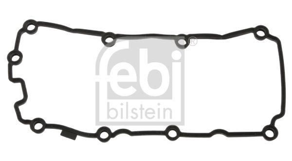 FEBI BILSTEIN 43958 Gasket, cylinder head cover
