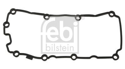Gasket, cylinder head cover FEBI BILSTEIN 43958