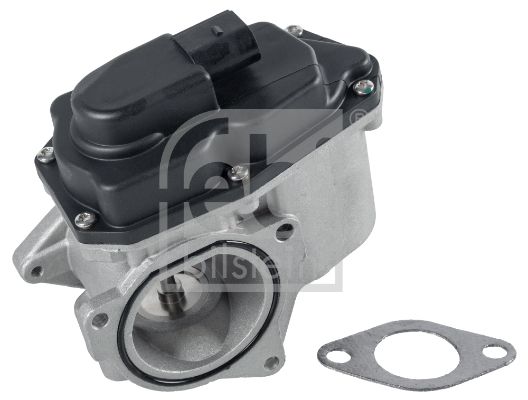 FEBI BILSTEIN 43978 EGR Valve