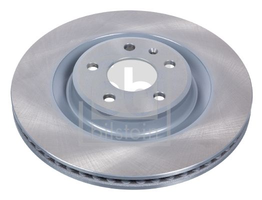 FEBI BILSTEIN 43985 Brake Disc