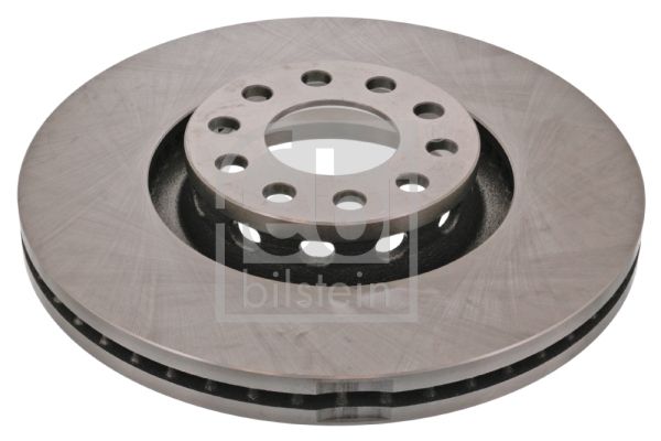 FEBI BILSTEIN 43994 Brake Disc