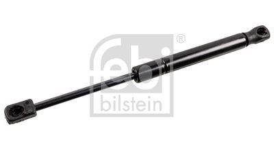 Gas Spring, bonnet FEBI BILSTEIN 44000