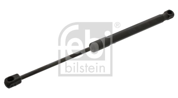 FEBI BILSTEIN 44002 Gas Spring, boot/cargo area