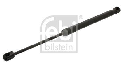 Gas Spring, boot/cargo area FEBI BILSTEIN 44002