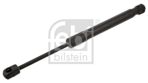 FEBI BILSTEIN 44004 Gas Spring, bonnet