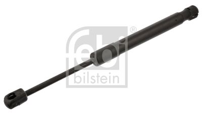 Gas Spring, bonnet FEBI BILSTEIN 44004