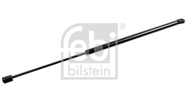 FEBI BILSTEIN 44005 Gas Spring, boot/cargo area