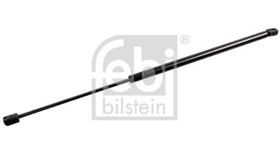 Gas Spring, boot/cargo area FEBI BILSTEIN 44005