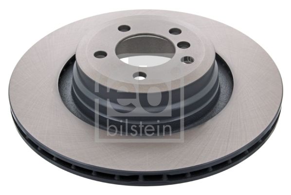 FEBI BILSTEIN 44011 Brake Disc