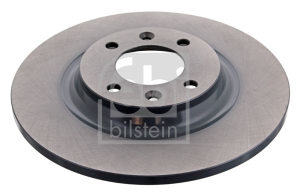 FEBI BILSTEIN 44013 Brake Disc