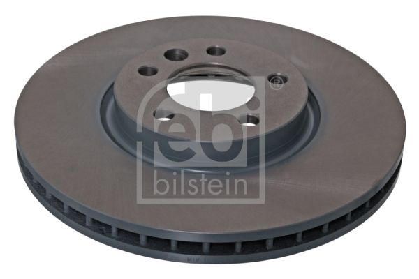 FEBI BILSTEIN 44015 Brake Disc