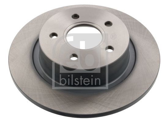 FEBI BILSTEIN 44016 Brake Disc