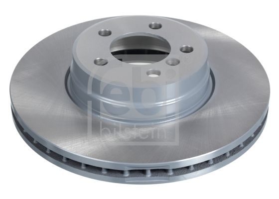 FEBI BILSTEIN 44026 Brake Disc