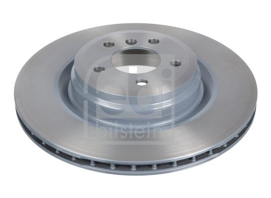FEBI BILSTEIN 44028 Brake Disc