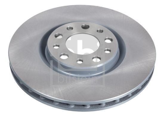 FEBI BILSTEIN 44036 Brake Disc