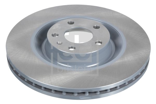 FEBI BILSTEIN 44038 Brake Disc