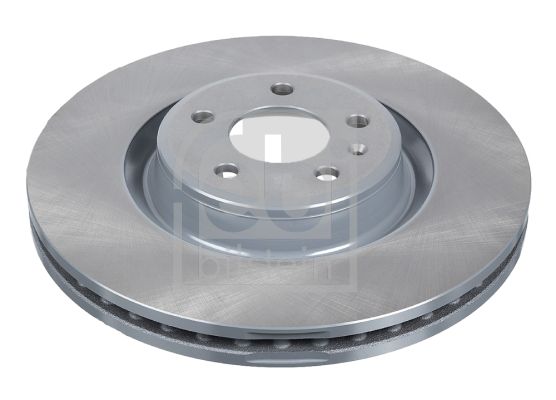 FEBI BILSTEIN 44039 Brake Disc