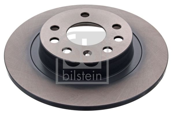 FEBI BILSTEIN 44042 Brake Disc