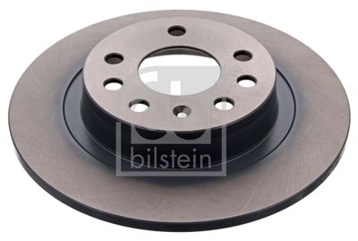 Brake Disc FEBI BILSTEIN 44042