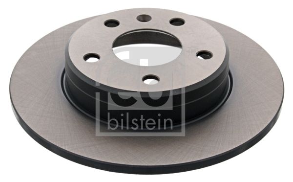 FEBI BILSTEIN 44043 Brake Disc
