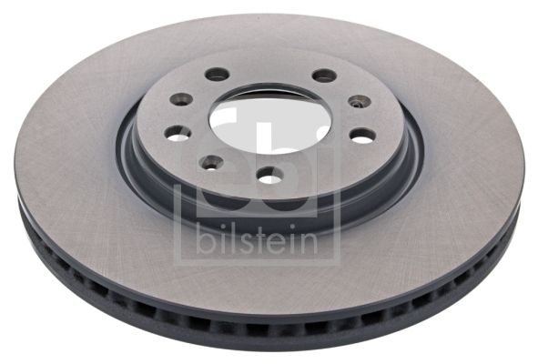 FEBI BILSTEIN 44046 Brake Disc