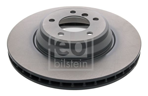 FEBI BILSTEIN 44050 Brake Disc