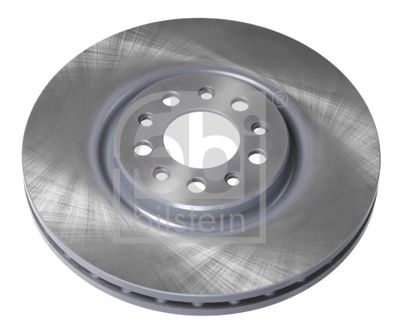 Brake Disc FEBI BILSTEIN 44053