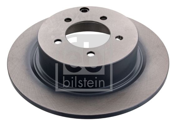 FEBI BILSTEIN 44056 Brake Disc