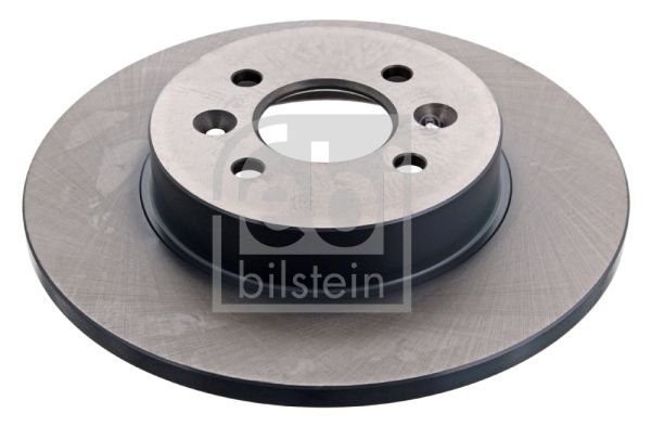 FEBI BILSTEIN 44059 Brake Disc
