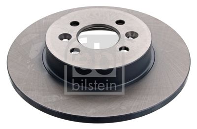 Brake Disc FEBI BILSTEIN 44059