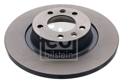 Brake Disc FEBI BILSTEIN 44064
