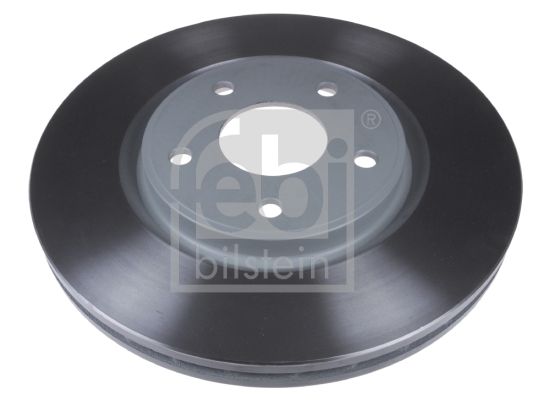 FEBI BILSTEIN 44066 Brake Disc
