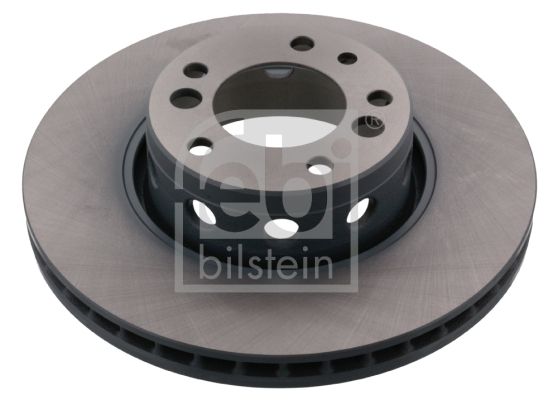 FEBI BILSTEIN 44069 Brake Disc