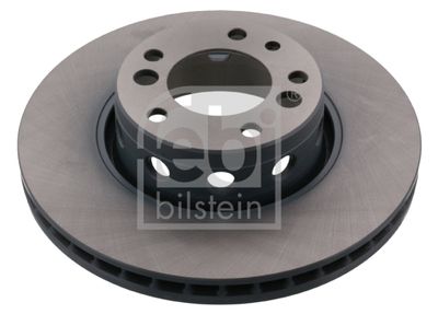 Brake Disc FEBI BILSTEIN 44069