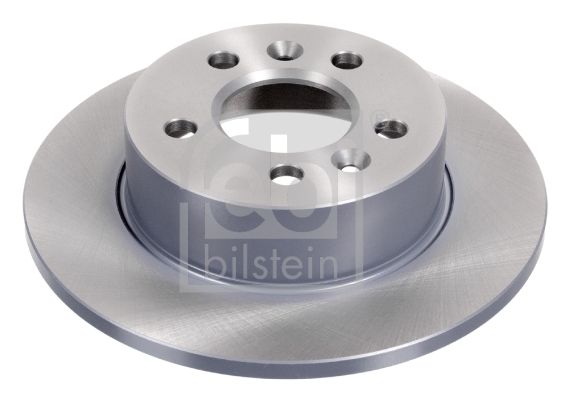 FEBI BILSTEIN 44077 Brake Disc