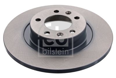 Brake Disc FEBI BILSTEIN 44090